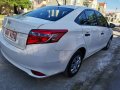 2017 Toyota Vios for sale in Tanza-0