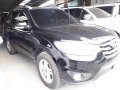 2010 Hyundai Santa Fe for sale in Quezon City -1