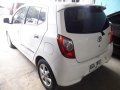 2014 Toyota Wigo for sale in Quezon City -4