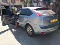Ford Focus 2008 for sale in Manila-7
