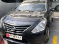 Nissan Almera 2019 for sale in Taguig -2