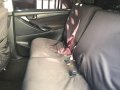 2016 Toyota Innova for sale in 878130-2