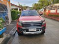 2015 Ford Ranger for sale in Antipolo-6