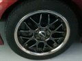2006 Honda Civic for sale in Pasay -3