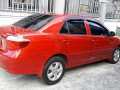 Toyota Vios 2005 for sale in Imus-6