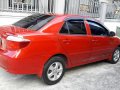 Toyota Vios 2005 for sale in Imus-3