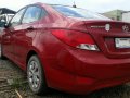 2016 Hyundai Accent for sale in Cainta-3