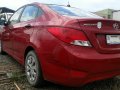 2016 Hyundai Accent for sale in Cainta-5