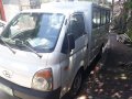 Hyundai H-100 2011 for sale in Quezon City-3