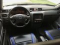 Honda Cr-V 1999 for sale in Paranaque -4