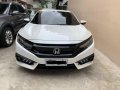 Honda Civic 2018 for sale in San Juan -8