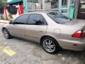 Honda Accord 2002 for sale in Dasmariñas-5