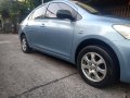 2010 Toyota Vios for sale in Manila -2