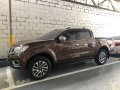 2019 Nissan Navara for sale in Makati-0