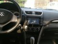 2017 Suzuki Swift for sale in Cainta-7