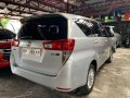 Selling Silver Toyota Innova 2016 in Quezon City-3