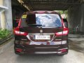 2019 Suzuki Ertiga for sale in Biñan -3