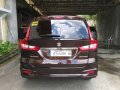 2019 Suzuki Ertiga for sale in Biñan -0