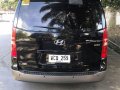 2013 Hyundai Starex for sale in Cebu City-4