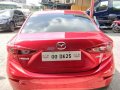 2018 Mazda 3 for sale in Pasig -4