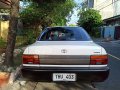 1993 Toyota Corolla for sale in Las Pinas-5