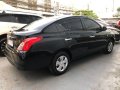Nissan Almera 2019 for sale in Taguig -0