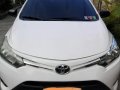 2014 Toyota Vios for sale in Cebu City-2