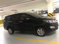 Toyota Innova 2018 for sale in Parañaque-1