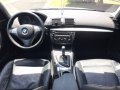 2006 Bmw 118I for sale in Makati -8