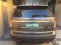 2013 Ford Explorer for sale in Imus-0