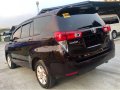 2017 Toyota Innova for sale in Paranaque -3