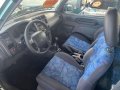 1997 Toyota Rav4 for sale in Quezon City -4