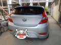 2013 Hyundai Accent for sale in Bulacan-7