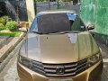 2009 Honda City for sale in Quezon City-3