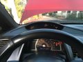 2006 Honda Civic for sale in Pasay -5