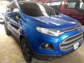 2016 Ford Ecosport for sale in Quezon City -5