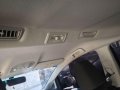 2016 Toyota Innova for sale in 878130-4