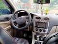 2008 Ford Focus for sale in Makati-3