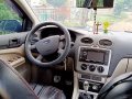 2008 Ford Focus for sale in Makati-6