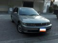 2001 Mitsubishi Lancer for sale in Mandaue -3