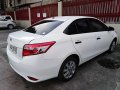 2015 Toyota Vios for sale in Marikina -3