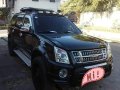 Isuzu Alterra 2011 for sale in San Juan-6