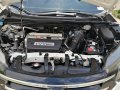 2012 Honda Cr-V for sale in Cebu City-5