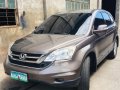 2010 Honda Cr-V for sale in Balagtas-3