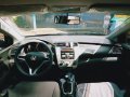 2011 Honda City for sale in Batangas City-2