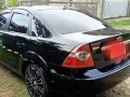 2008 Ford Focus for sale in Makati-8