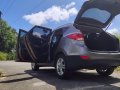 2010 Hyundai Tucson at 87000 km for sale -1