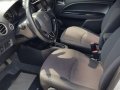 Sell 2016 Mitsubishi Mirage Hatchback in Quezon City-5