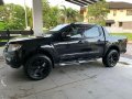 Ford Ranger 2015 for sale in Muntinlupa-5