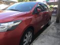 2017 Toyota Vios for sale in Tabaco-3